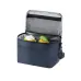Cool Bag - Orbax