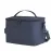 Cool Bag - Orbax
