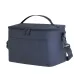 Cool Bag - Orbax
