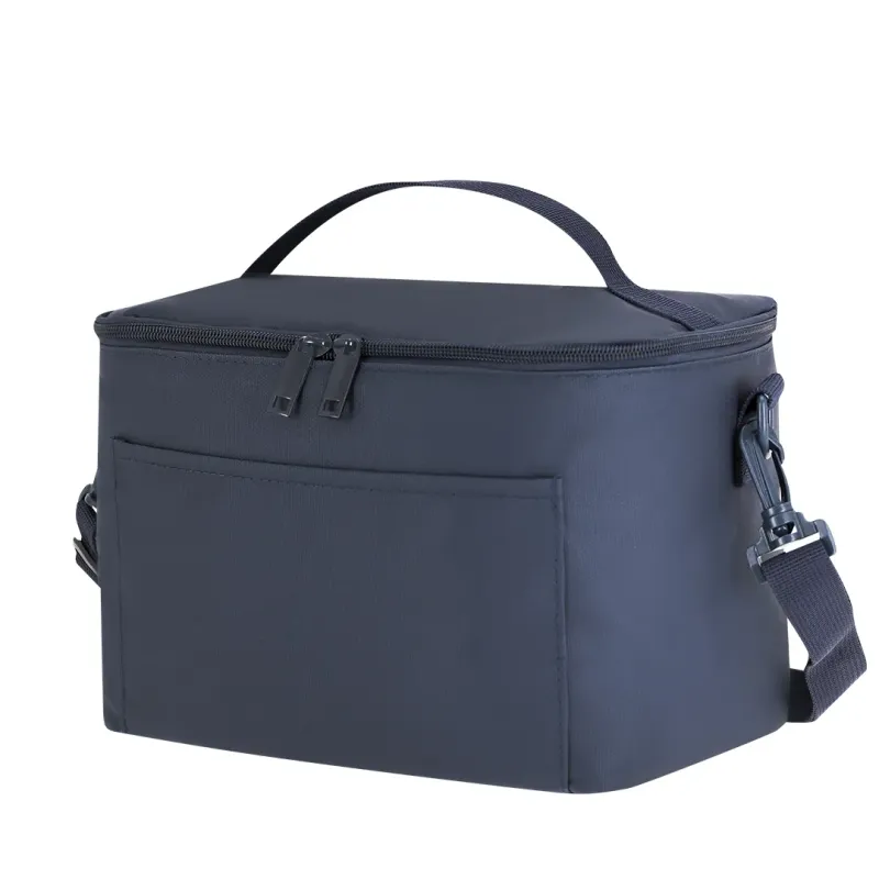 Cool Bag - Orbax