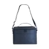 NAVY BLUE  +