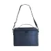 Cool Bag - Orbax