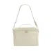 Cool Bag - Orbax