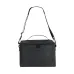 Cool Bag - Orbax