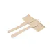 Cutlery Set - Kumix