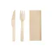 Cutlery Set - Kumix