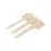 Cutlery Set - Grinox