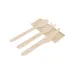 Cutlery Set - Grinox