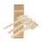 Cutlery Set - Grinox
