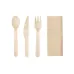 Cutlery Set - Grinox