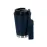 Insulated Cup - Wirten