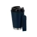Insulated Cup - Wirten