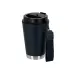 Insulated Cup - Wirten