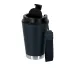 Insulated Cup - Wirten