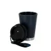 Insulated Cup - Wirten