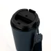 Insulated Cup - Wirten