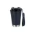 Insulated Cup - Wirten