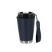 Insulated Cup - Wirten