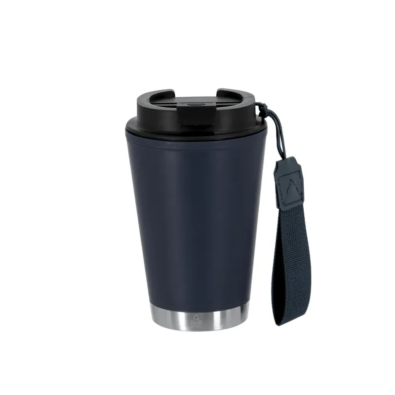 Insulated Cup - Wirten