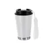 Insulated Cup - Wirten