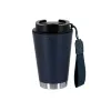 NAVY BLUE  +