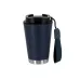 Insulated Cup - Wirten