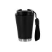 Insulated Cup - Wirten