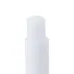 Lip Balm - Darix