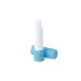 Lip Balm - Darix