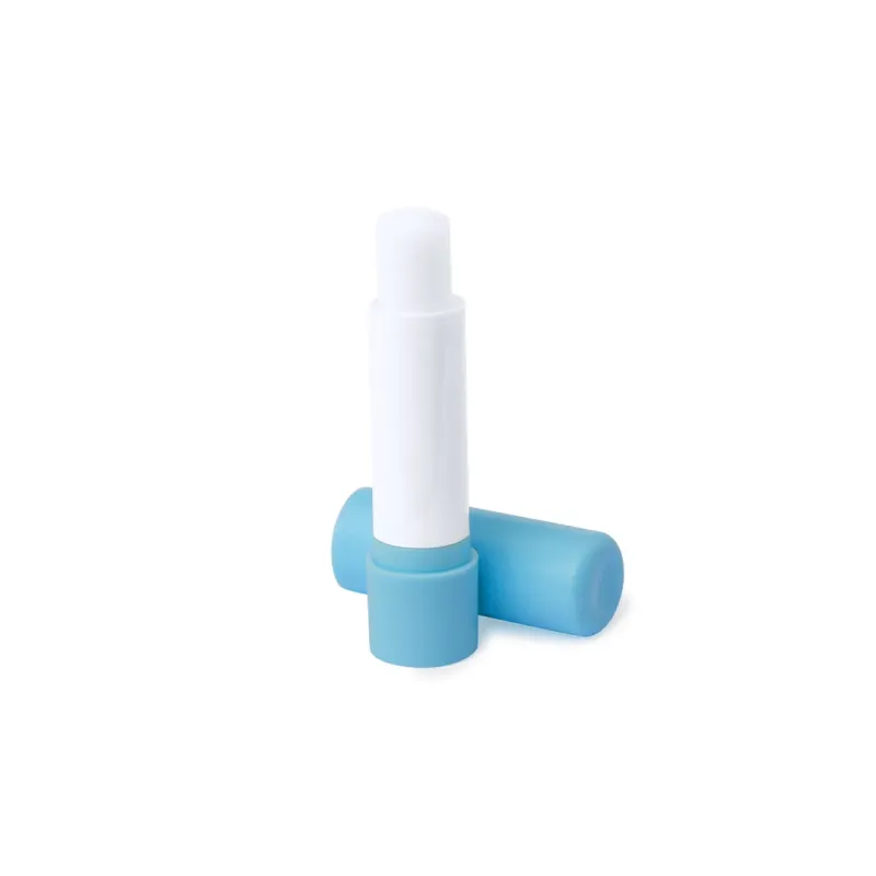 Lip Balm - Darix