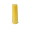 YELLOW  +