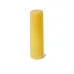 Lip Balm - Darix