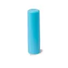 LIGHT BLUE  +