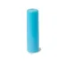 Lip Balm - Darix