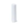 WHITE  +