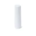 Lip Balm - Darix