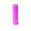 FUCHSIA  +