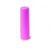 Lip Balm - Darix