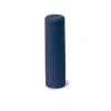 NAVY BLUE  +