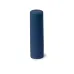 Lip Balm - Darix