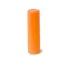 ORANGE  +