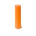 Lip Balm - Darix