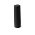 Lip Balm - Darix