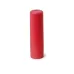 Lip Balm - Darix