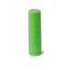 LIGHT GREEN  +