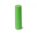 Lip Balm - Darix