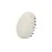 Anti-Tangle Hairbrush - Nymar