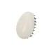 Anti-Tangle Hairbrush - Nymar