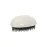 Anti-Tangle Hairbrush - Nymar