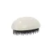 Anti-Tangle Hairbrush - Nymar